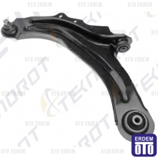 Renault Megane Salıncak Ön Sol Alt Rotilli 2003-2009  - 2