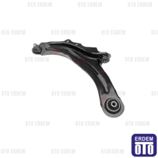 Renault Megane Salıncak On Sol Alt Rotilli 2003-2009 TC-R-598