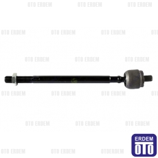 Renault Megane Scenic Avantime Espace Rot Mili Ön 1995-2003 