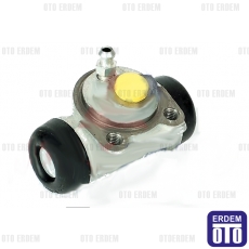 Renault Megane Scenic Fren Silindiri Arka 145952