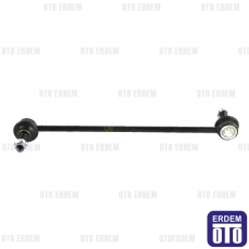 Renault Megane Scenic Kangoo Z-rot Ön 