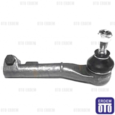 Renault Megane Scenic Rot Başı Ön Sağ 1997-2002 