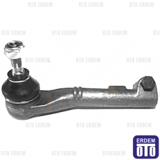 Renault Megane Scenic Rot Başı Ön Sol 1995-2003 