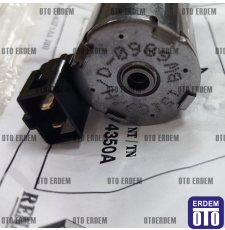 Renault Megane Selenoid Valf Otomatik Vites 7701208174 - 4