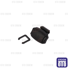 Renault Megane Trafic Torpido Kılıfı 