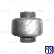 Renault Modus Büyük Salıncak Burcu 