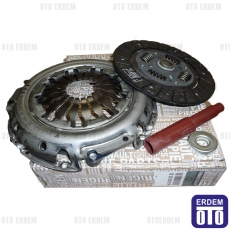 Renault Modus Debriyaj Seti Benzinli Mais 302050901R - Mais