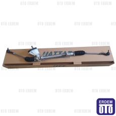 Renault Modus Direksiyon Kutusu (Elektrik Destekli) 8200565645 - 2