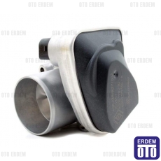 Renault Modus Gaz Kelebeği 8200171134