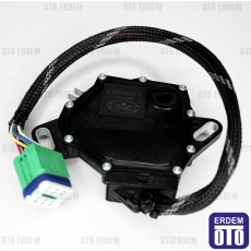 Renault Otomatik Vites Kontaktörü Triton 7700100010