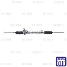 Renault R11 Broadway Direksiyon Kutusu Rotbaşsız 7702245395 - 2