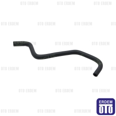 Renault R11 Devirdaim Hortumu 1.4 1983-1995 