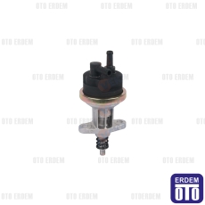 Renault R11 Flash Benzin Otomatiği 