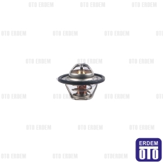 Renault R11 R19 R21 Clio 1 1.8 89 C Termostat 1.7 1.8i 1983-2000 ZTH1186