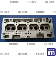 Renault R11 Rainbow Silindir Kapağı 7700715244 - 3
