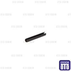 Renault R12 Aks Pimi Kalın 