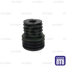 Renault  R12 Direksiyon Körüğü 