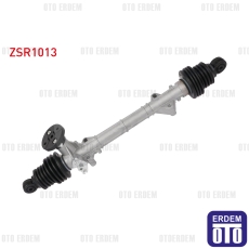 Renault R12 Direksiyon Kutusu E.M 1.3-1.4 1971-2000 