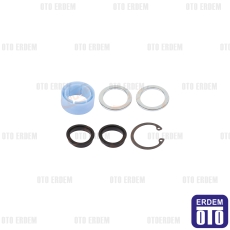 Renault R12 Direksiyon Tamir Takımı 