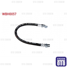 Renault R12 Fren Hortumu Arka Sol Sağ 1971-2000 