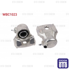 Renault R12 Fren Kaliperi Piston Sağ Ön 1971-2000 