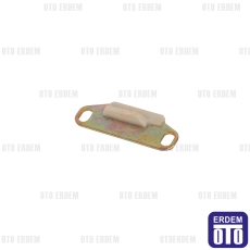 Renault R12 Geri Vites Kızağı 