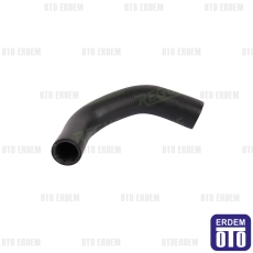 Renault R12 Radyatör Alt Hortumu 1.4 1971-2000 