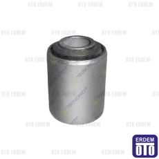 Renault R12 Salıncak Burcu Alt 1970-2000 