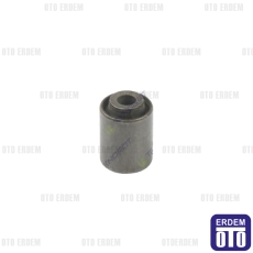 Renault R12 Salıncak Burcu Üst 1970-2000 