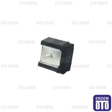 Renault R12 Şanzıman Takozu 