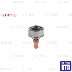 Renault R12 Termostat 1971-2000 