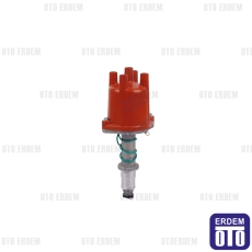 Renault R12 Toros Distribütör 