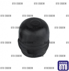 Renault R12 Vites Kutusu Toz Lastiği 0608408500