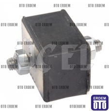Renault R12 Vites Terazi Takozu 7700575465
