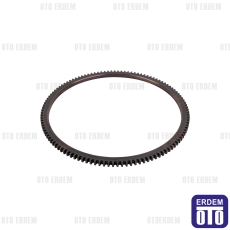 Renault R12 Volant Dişlisi 