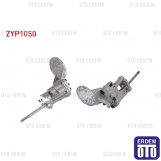 Renault R12 Yağ Pompası 1971-2000 