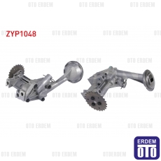 Renault R19 Clio 1 Express Yağ Pompası 1985-2000 