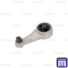 Renault R19 Clio Kangoo Motor Takozu Arka 