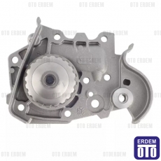 Renault R19 Devirdaim 7701478018 - 2