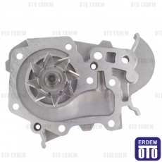 Renault R19 Devirdaim 7701478018 - 3