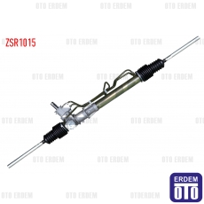 Renault R19 Direksiyon Kutusu Hidrolik Rotmilli 1988-2001 