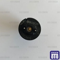 Renault R19 Enjektör E7J Bosch 7701035320 - 5