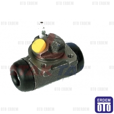 Renault R19 Fren Silindiri Arka Sağ 1988-2001 145932