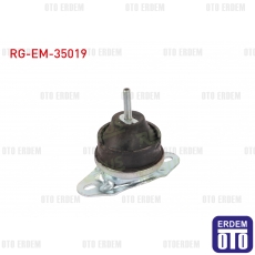 Renault R19 Motor Takozu Ön Sol 1.4 1988-2001 