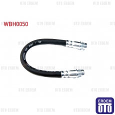 Renault R19 R21 Fren Hortumu Arka Sol-Sağ 