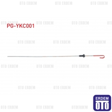 Renault R19 R9 Motor Yağ Çubuğu 