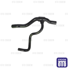 Renault R19 Radyatör Hortumu Alt 1.6 İe 1988-2001 