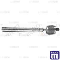 Renault R19 Rot Mili Sol-Sağ 1978-1993  - 2