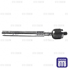 Renault R19 Rot Mili Sol-Sağ 1978-1993 