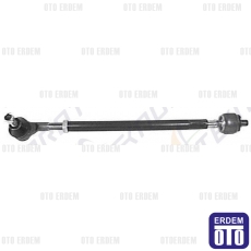 Renault R19 Rot Mili ve Rotbaşı Ön Sol 1988-2000  - 2